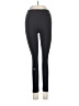 Under Armour Gray Active Pants Size XS - photo 1