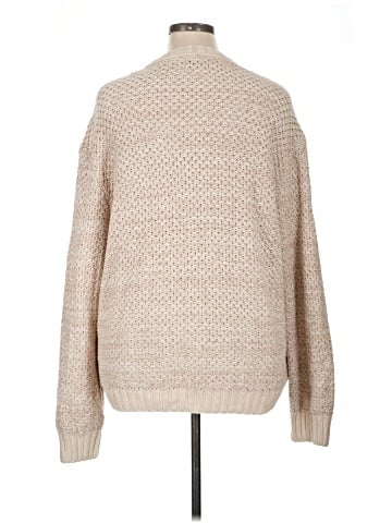 BDG Turtleneck Sweater (view 2)