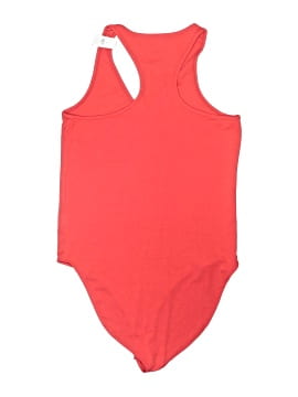 Gap Bodysuit (view 2)
