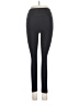 Under Armour Gray Active Pants Size XS - photo 2