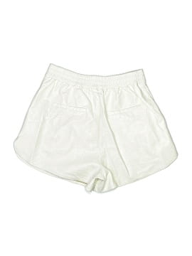 GRAY LABEL Shorts (view 2)