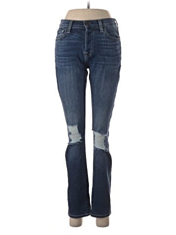 Seven7 Jeans (view 1)