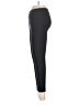 Under Armour Gray Active Pants Size XS - photo 5