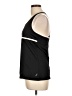 Exertek Black Sleeveless Top Size L - photo 5