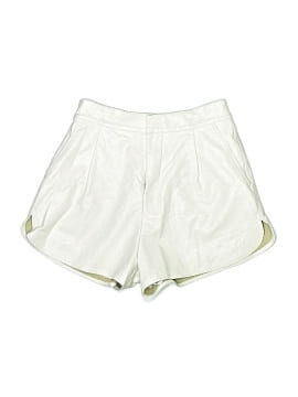 GRAY LABEL Shorts (view 1)