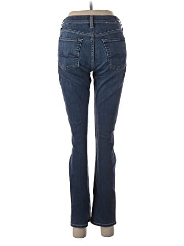 Seven7 Jeans (view 2)