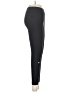 Under Armour Gray Active Pants Size XS - photo 4