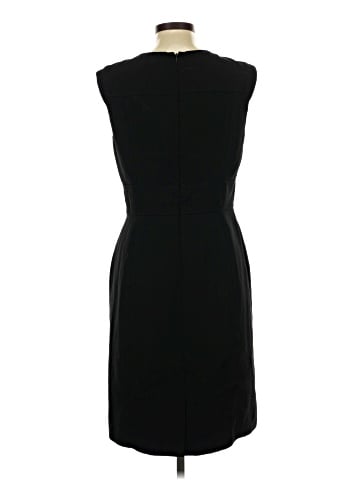 Tahari by ASL Cocktail Dress (view 2)