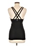 Lululemon Athletica Black Active Tank Size 6 - photo 2