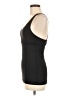Lululemon Athletica Black Active Tank Size 6 - photo 5