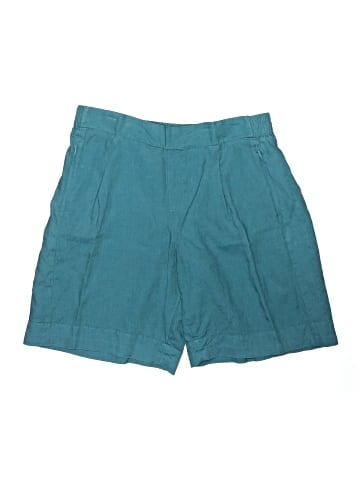 Athleta Cargo Shorts (view 1)