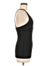 Lululemon Athletica Black Active Tank Size 6 - photo 4
