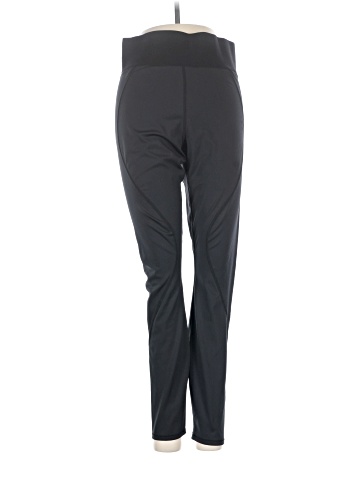 Good American Active Pants (view 1)