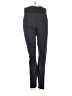 Good American Solid Gray Active Pants Size 3 - photo 1