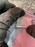 Unbranded Gray Active Tank Size XS (estimated) - photo 7