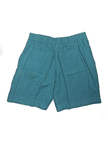 Athleta Cargo Shorts (view 2)