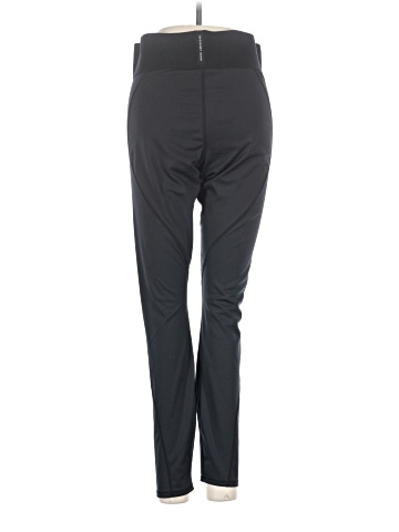 Good American Active Pants (view 2)
