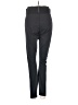 Good American Solid Gray Active Pants Size 3 - photo 2