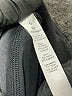 Lululemon Athletica Black Active Pants Size 6 - photo 5