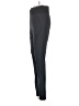 Good American Solid Gray Active Pants Size 3 - photo 5