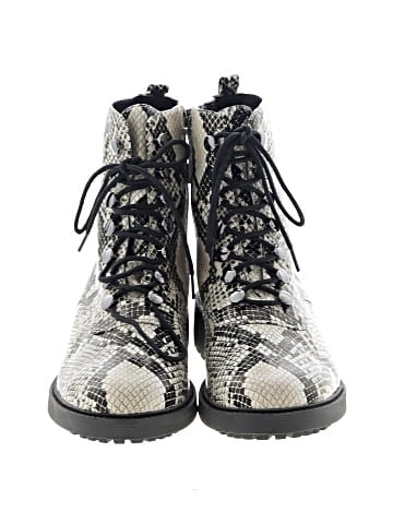 Linea Paolo Ankle Boots (view 2)