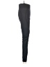Good American Solid Gray Active Pants Size 3 - photo 4