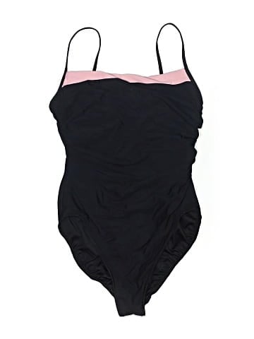 Miraclesuit One Piece Swimsuit (view 1)
