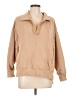 Assorted Brands Tan Pullover Sweater Size L - photo 1