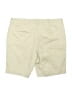 MICHAEL Michael Kors Solid Tan Khaki Shorts Size 4 - photo 2