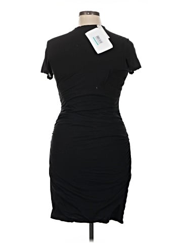 James Perse Casual Dress (view 2)