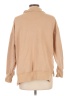 Assorted Brands Tan Pullover Sweater Size L - photo 2