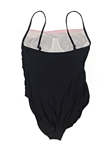 Miraclesuit One Piece Swimsuit (view 2)