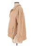 Assorted Brands Tan Pullover Sweater Size L - photo 5