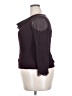 Unbranded Purple 3/4 Sleeve Top Size XXL (estimated) - photo 5