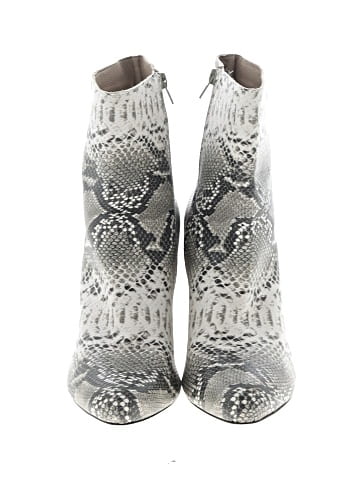 Amuse Society x Matisse Ankle Boots (view 2)