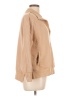 Assorted Brands Tan Pullover Sweater Size L - photo 4