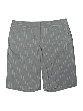 Daisy Fuentes Shorts