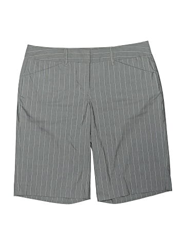 Daisy Fuentes Shorts (view 1)