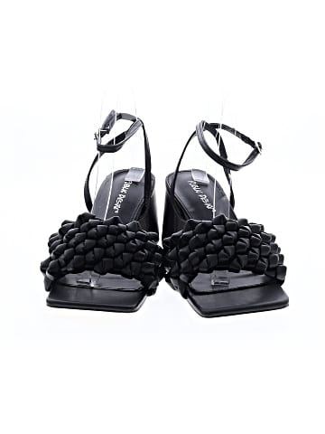 Public Desire Sandals (view 2)