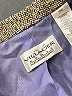 Liz Claiborne Tweed Gray Blazer Size 18 - photo 6