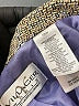 Liz Claiborne Tweed Gray Blazer Size 18 - photo 7