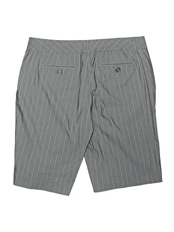 Daisy Fuentes Shorts (view 2)