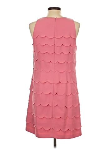 White House Black Market Cocktail Dress (view 2)
