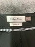 Calvin Klein Black Jeggings Size 20 - photo 4