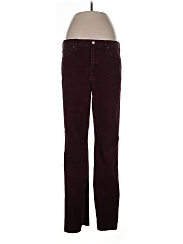 Gap Casual Pants (view 1)
