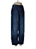 Pilcro Blue Jeans Size 28 waist - photo 1