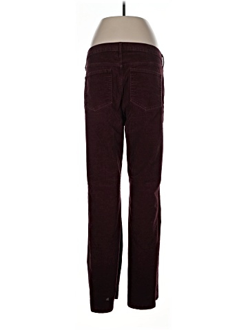 Gap Casual Pants (view 2)