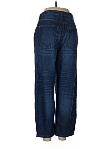 Pilcro Jeans (view 2)