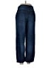 Pilcro Blue Jeans Size 28 waist - photo 2