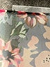 Unbranded Gray Kimono Size XL - photo 7